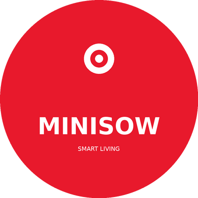 Minisow