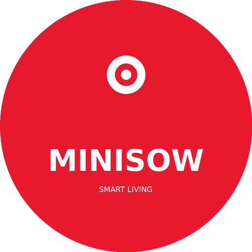 Minisow