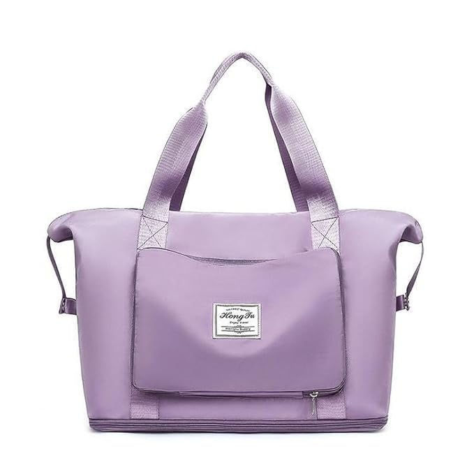 Water-Proof Travel Bag