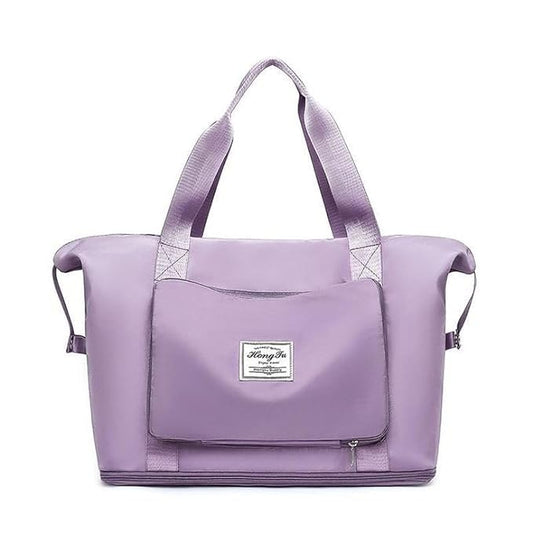 Water-Proof Travel Bag