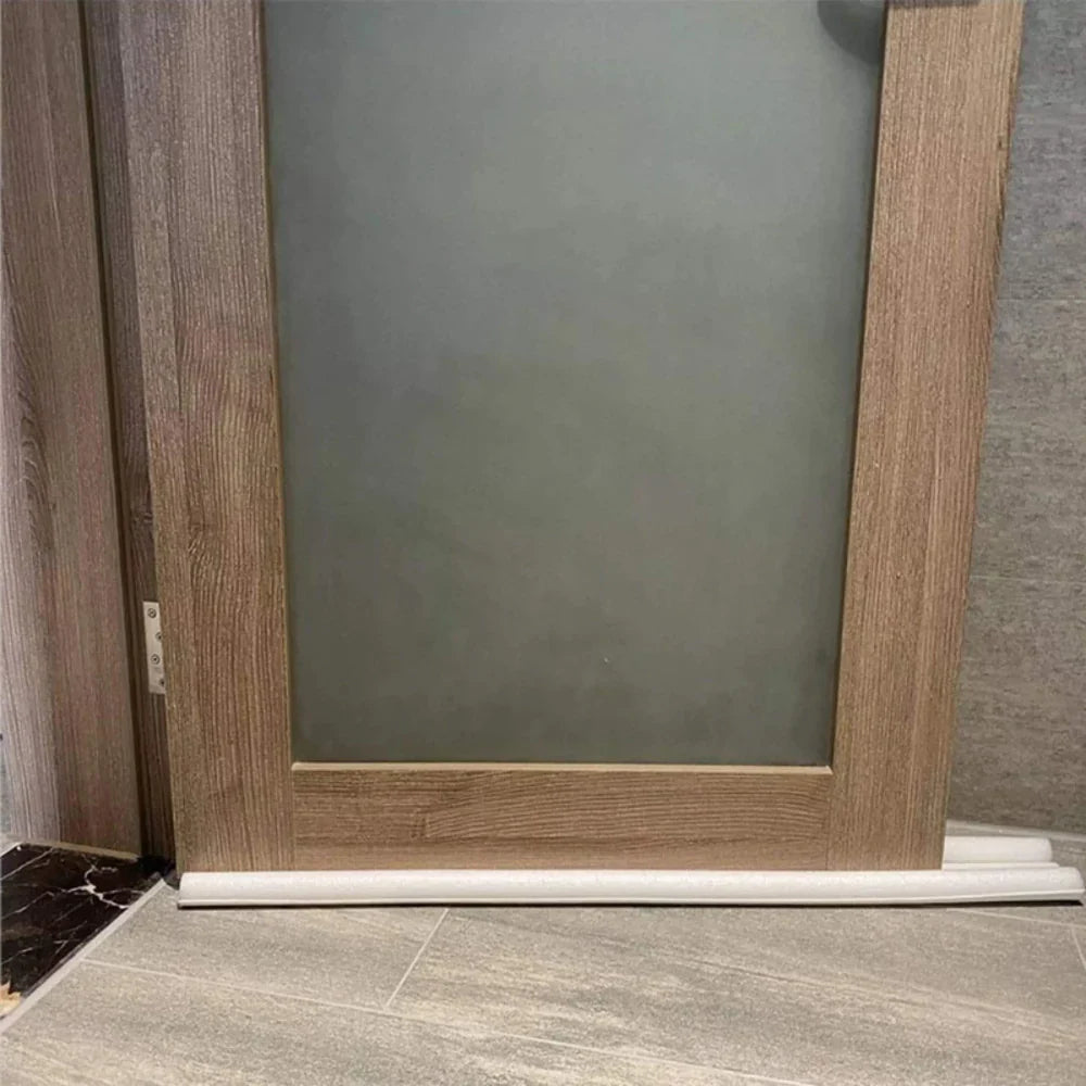 Door Protector-Gap Sealer (Pack of 5) (Quality Assured)