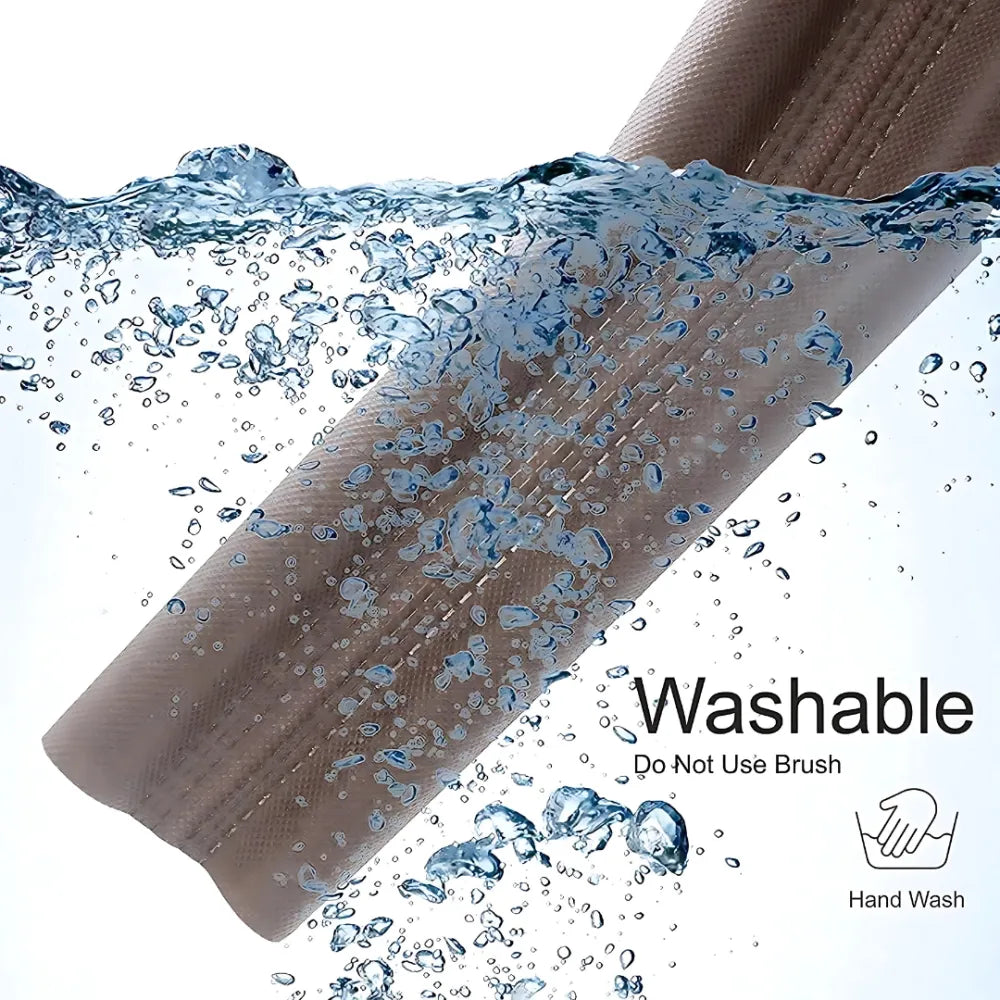 Door Protector-Gap Sealer (Pack of 5) (Quality Assured)